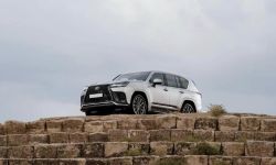 البرلمان العراقي  يطالب بالتحقيق مع تجاوز شركة "لكزس"؟